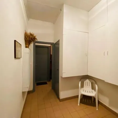Studio Cosy Proche Mer/centre 公寓